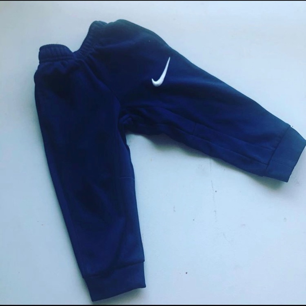 Nike 2t